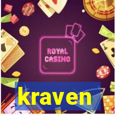 kraven - o ca ador filme completo dublado pobreflix